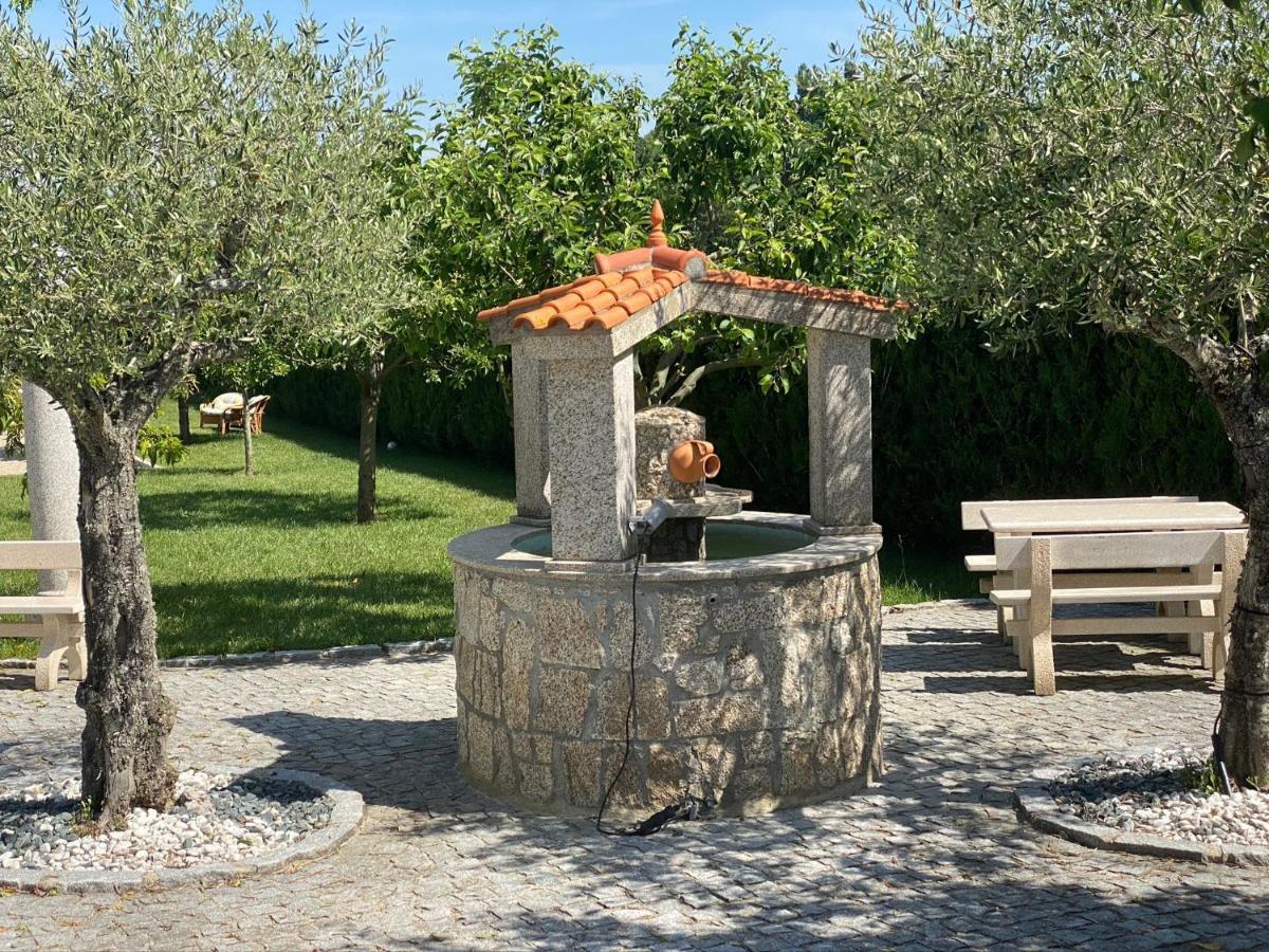 Gites Des Sablons Châtillon-sur-Marne Exterior photo